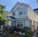 6881 144A Street - Photo 1