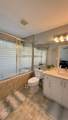 6881 144A Street - Photo 14