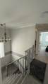 6881 144A Street - Photo 15
