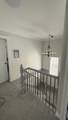 6881 144A Street - Photo 19