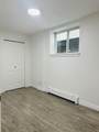 6881 144A Street - Photo 22