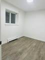 6881 144A Street - Photo 23