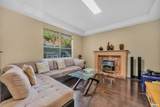 2233 Monashee Court - Photo 10