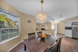 2233 Monashee Court - Photo 11