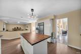 2233 Monashee Court - Photo 12