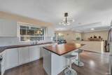 2233 Monashee Court - Photo 13