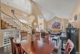 2233 Monashee Court - Photo 14