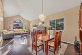 2233 Monashee Court - Photo 15
