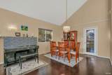 2233 Monashee Court - Photo 16