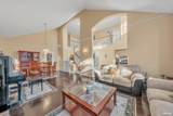 2233 Monashee Court - Photo 17