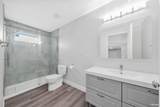 2233 Monashee Court - Photo 22
