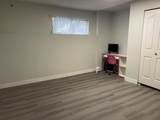 2233 Monashee Court - Photo 29