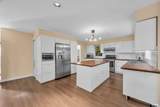 2233 Monashee Court - Photo 5