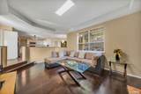 2233 Monashee Court - Photo 8