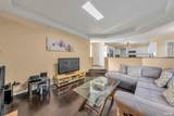 2233 Monashee Court - Photo 9