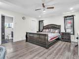 5775 184A Street - Photo 11