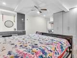 5775 184A Street - Photo 12