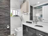 5775 184A Street - Photo 13