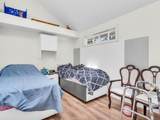 5775 184A Street - Photo 15