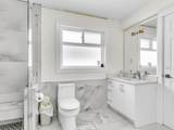 5775 184A Street - Photo 16