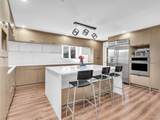 5775 184A Street - Photo 17