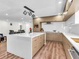 5775 184A Street - Photo 18