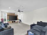 5775 184A Street - Photo 20