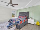 5775 184A Street - Photo 21