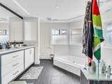 5775 184A Street - Photo 24