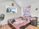 5775 184A Street - Photo 27
