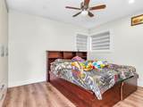 5775 184A Street - Photo 28
