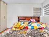 5775 184A Street - Photo 29