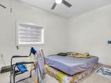 5775 184A Street - Photo 30