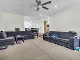 5775 184A Street - Photo 31
