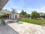 5775 184A Street - Photo 32