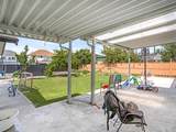 5775 184A Street - Photo 33