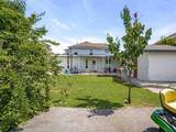 5775 184A Street - Photo 34