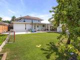 5775 184A Street - Photo 35