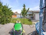 5775 184A Street - Photo 36
