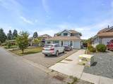 5775 184A Street - Photo 37