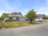 5775 184A Street - Photo 38