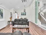 5775 184A Street - Photo 4