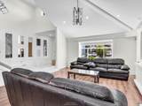 5775 184A Street - Photo 7