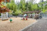 7478 Byrnepark Walk - Photo 28