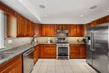 6773 256 Street - Photo 10