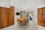 6773 256 Street - Photo 11