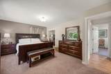 6773 256 Street - Photo 12