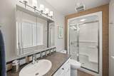 6773 256 Street - Photo 13