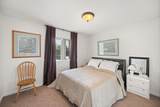 6773 256 Street - Photo 14