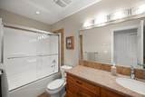 6773 256 Street - Photo 15